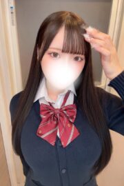 ★☆次回11/21(金)登校決定!☆★あお