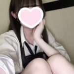 ありす🪄︎︎🈳枠残りわずか！