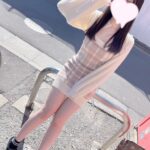 大宮制服には細く可愛い子がたくさん！