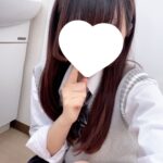 みほ🎀12-20時