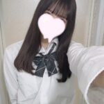 ★体験予定あり★本日14時30分から19歳の女の子体験予定ありです!