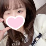 【シフト報告】