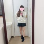 給料日前にお安く遊ぶならリフレコース！【大宮リフレ】