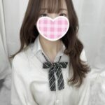 これから出勤です🌸ゆち