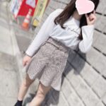 みにみにサイズのみにです🐥