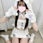 ★本日体験入店あり★13時30分から体験入店の女の子が1名予定です！