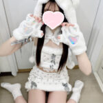 リフレを盛り上げる!可愛さ重視のコスプレをご紹介!