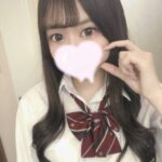 リフレにスパイスを。あなただけのシチュエーションも！