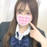 ★体験入店のお知らせ★男子の理想の彼女像!王道清楚美少女<なつ>ちゃん!