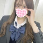 大宮でズバリわかい子と遊ぶなら、大宮制服！