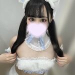 今日のねこ🐱5日目♡