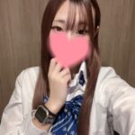 お久しぶりですれありです!💓
