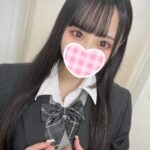 本日は平日から体験入店の女の子が2人も!【大宮リフレ】