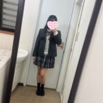 10代の美少女が選り取り見取り!