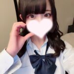 お客様はどんな方法で女の子を予約しますか?