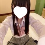 みほ🎀12-18時