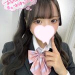 GW後半戦!後半の祝日もご予約お待ちしてます!