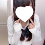 みほ🎀13-19時