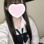 ありす退勤しました︎︎💓お礼💌