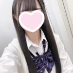 ありす🪄︎︎♡16~19.5♡