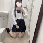 ありす🪄︎︎♡12~15.5♡