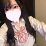 こんにちは!しゅんりです!✨