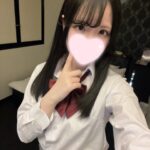 美少女はやはり、黒髪に限ります！