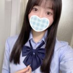 明日出勤します🌷🎶