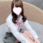 お仕事終わりはサクッと、リフレコースもあり!