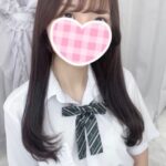 おひさしぶりです!