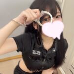 16時45~🈳だよ😽