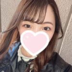 本日もみにいます🧏🏻‍♀️💞