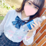 おはようございます、みにです☀️