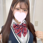 リフレで働く子も普通の女の子です！