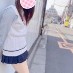 こんにちは🎶なのです!