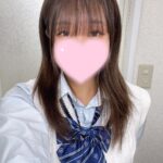 おはようございます☀なのです!