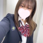 おはようございます☀️なのです!