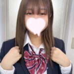 こんにちは🌥なのです!