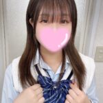 こんにちは☀️✨なのです!