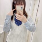 こんにちは🌥なのです💘