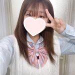 なのです💞本日【19:00〜23:00】までいます!!