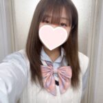 こんにちは️️️⛅️なのです‼️