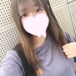 暑さに負けてるなのです!☀️