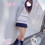 こんにちは🎶なのです!!