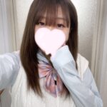 おはようございます!なのです!