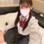 初めての女の子は「お試し割」でお得に！