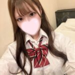 将来はアイドルをしている子に巡りあえるかもしれません!