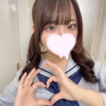 素人色が強いからこそ楽しめるリフレ！