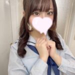 初利用時の流れを紹介します！