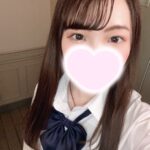 みにです👧🏻 暑い〜💦